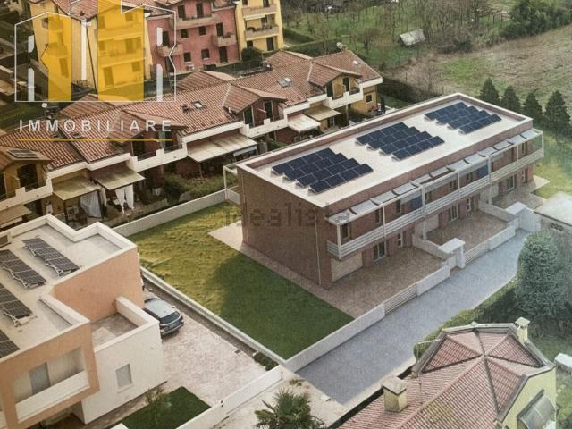 Casa in vendita a Stra, Veneto