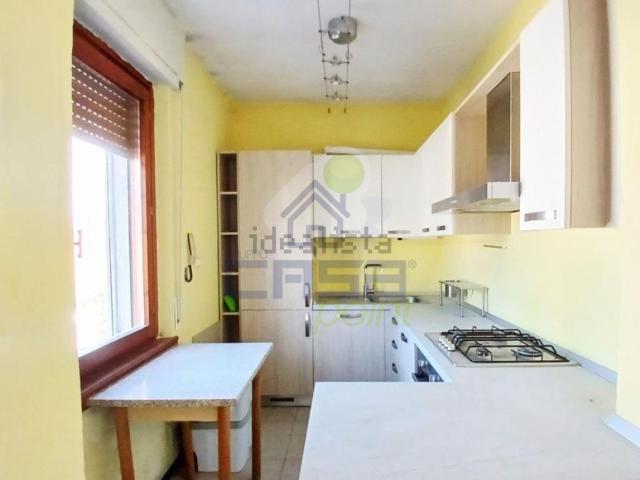 Casa in vendita a Calvatone, Cremona