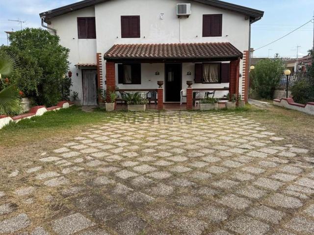 Casa in vendita a Agnone Fortezza, Augusta
