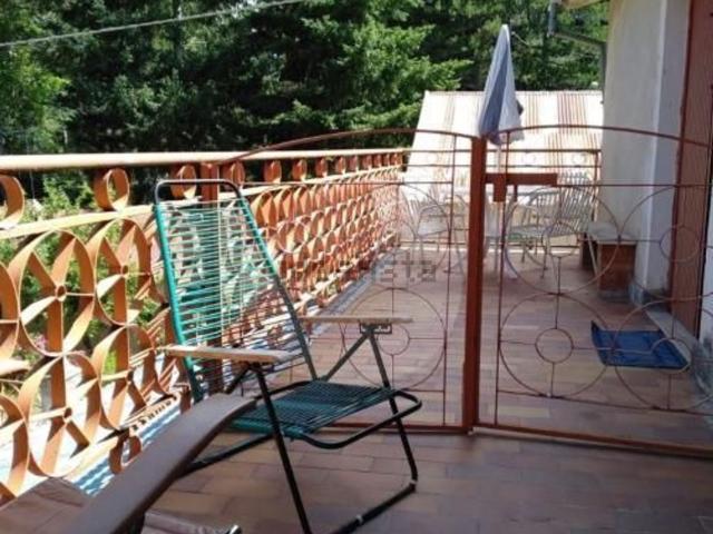 Casa in vendita a Calabria, Cosenza