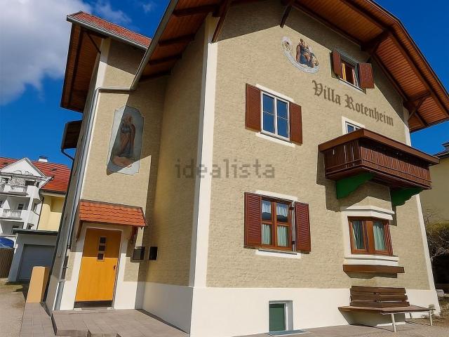 Casa in vendita a Bruneck - Brunico, Brunico - Bruneck