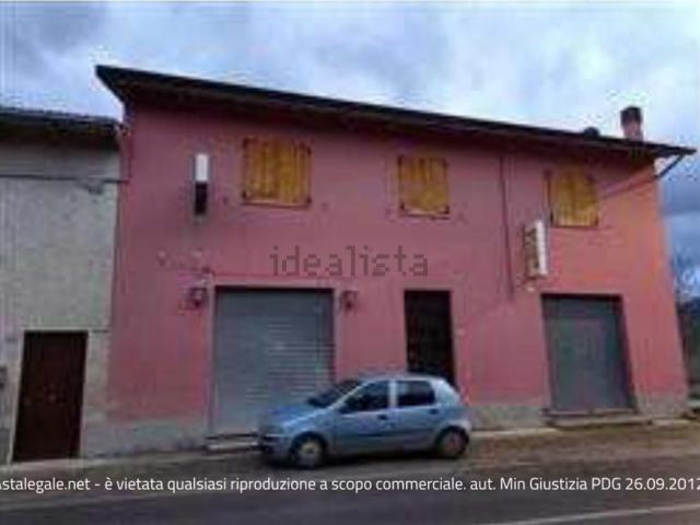 Casa in vendita a Marche, Pesaro E Urbino