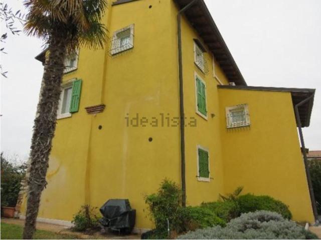 Casa in vendita a Lazise, Veneto