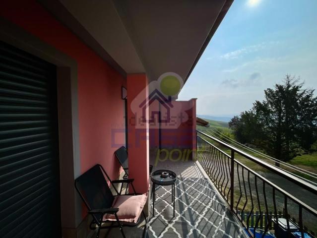 Casa in vendita a San Giorgio, Santa Maria della Versa
