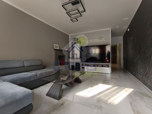 Casa in vendita a Sospiro, Lombardia