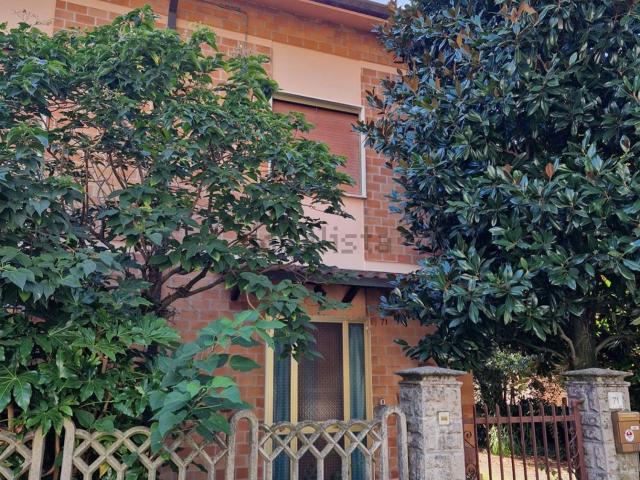 Casa in vendita a Mizzana, Ferrara
