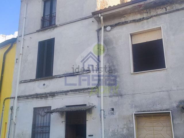 Casa in vendita a Vescovato, Lombardia