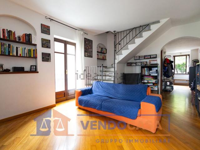Casa in vendita a Piemonte, Cuneo