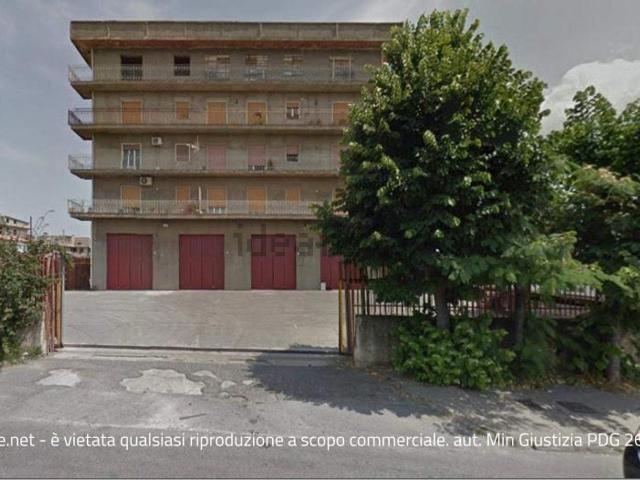 Casa in vendita a Oreto, Barcellona Pozzo Di Gotto