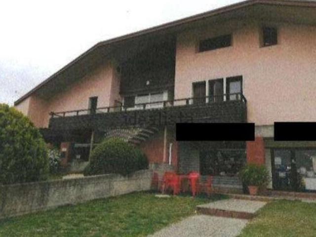 Casa in vendita a Domegliara, Sant'ambrogio Di