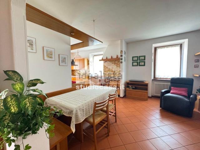 Casa in vendita a Comunità Valsugana e Tesino, Ivano Fracena