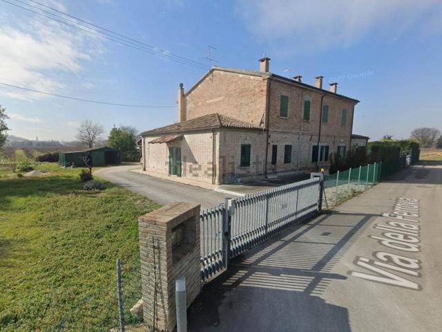Casa in vendita a La Giola, Santarcangelo di Romagna