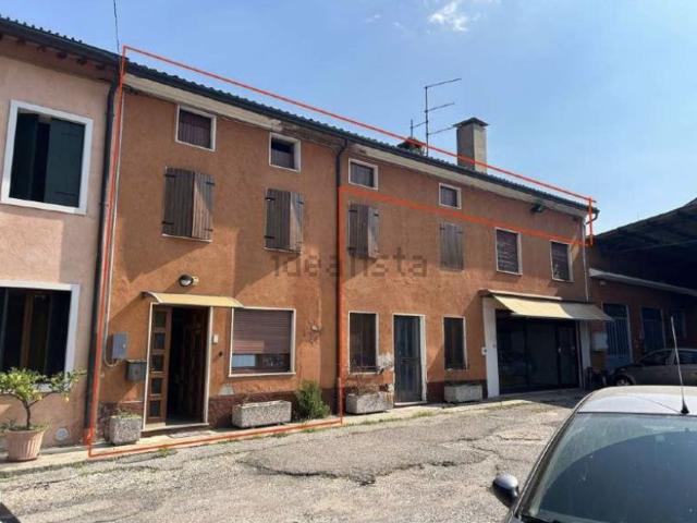 Casa in vendita a Vestenanova, Veneto