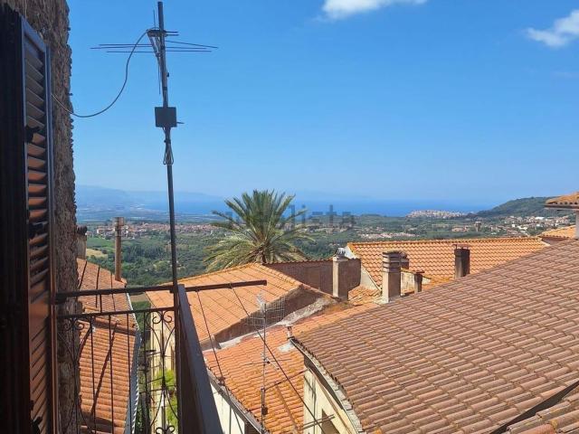 Casa in vendita a Calabria, Vibo Valentia