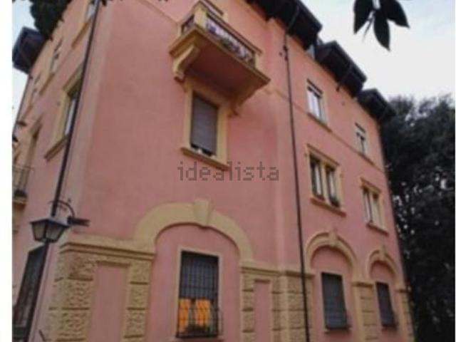 Casa in vendita a Nord-Ovest, Brenzone