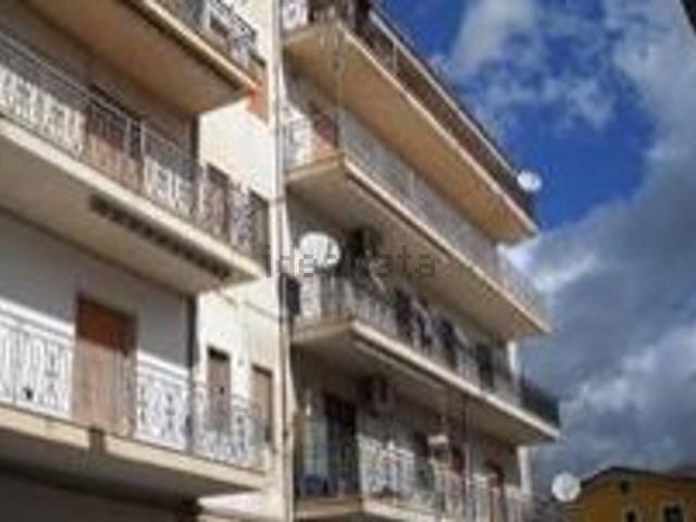 Casa in vendita a Cassano all'Ionio, Calabria