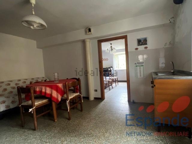 Casa in vendita a Unione dell'Alto Reno, Granaglione