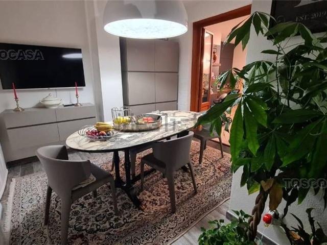 Casa in vendita a Santa Croce Sull'arno, Toscana