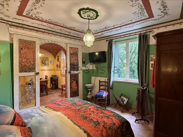 Casa in vendita a Gioiella
