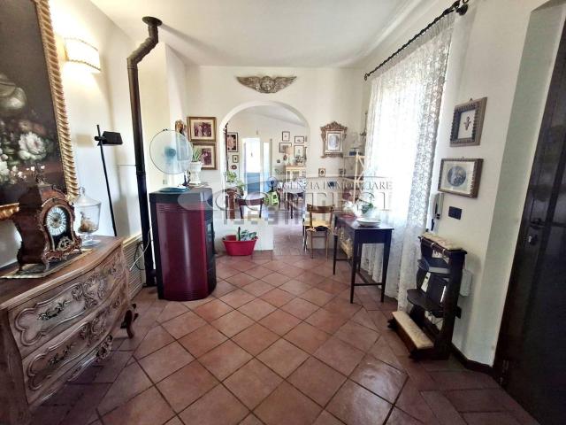 Casa in vendita a Cenerente, Umbria