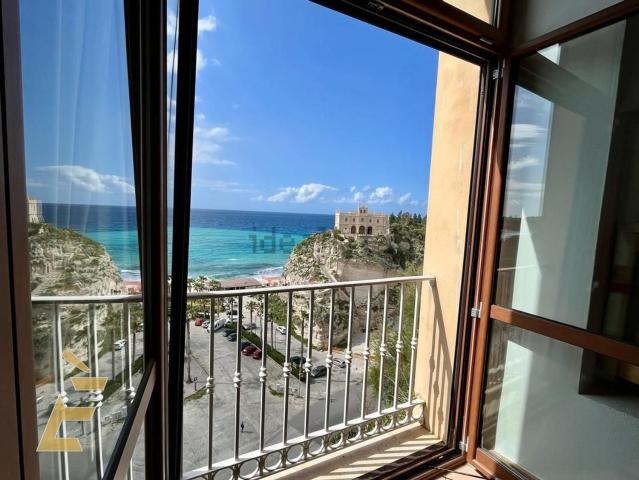 Casa in vendita a Calabria, Vibo Valentia
