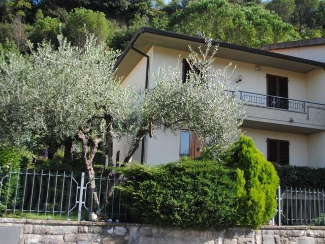 Casa in vendita a Unione dei Comuni Circondario dell'Empolese Valdelsa, Montelupo Fiorentino