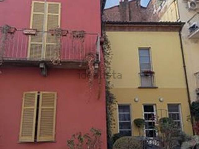 Casa in vendita a Piemonte, Alessandria