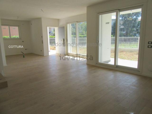 Casa in vendita a Abano Terme Bagni, Veneto