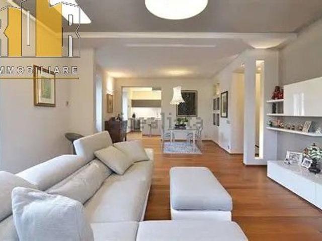 Casa in vendita a Legnaro, Veneto