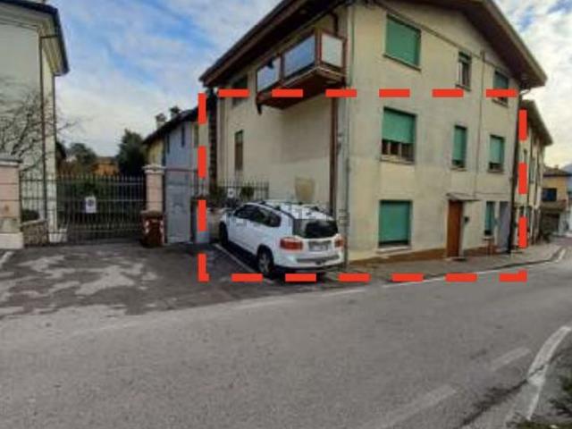 Casa in vendita a Cogollo Del Cengio, Veneto
