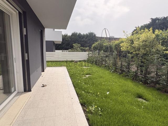 Casa in vendita a Noventa Padovana, Veneto