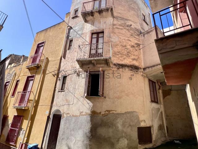 Casa in vendita a Rabat, Sciacca