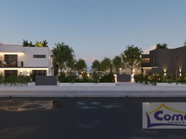Casa in vendita a San Domenico, Selvazzano Dentro