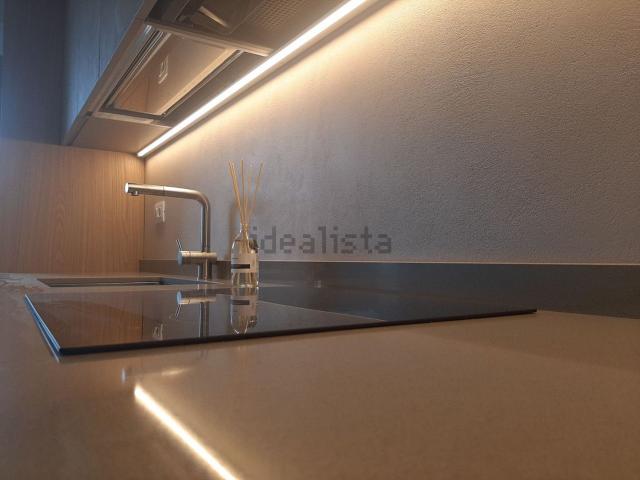 Casa in vendita a Mestrino, Veneto