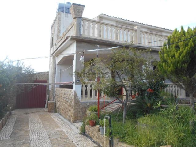 Casa in vendita a Castelvetrano, Sicilia