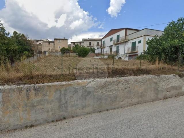 Casa in vendita a Navelli, Abruzzo