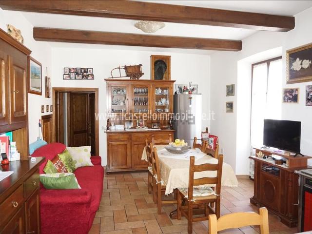 Casa in vendita a Città Della Pieve, Umbria