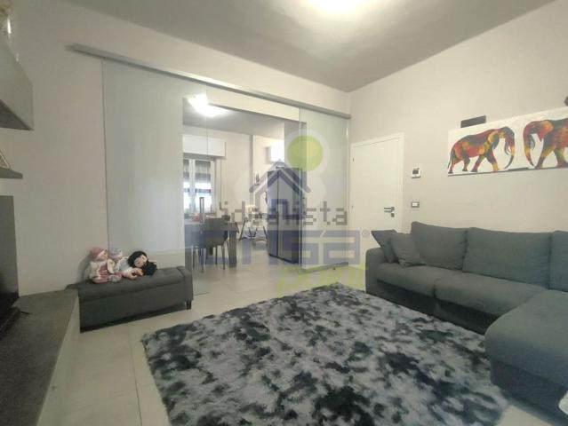 Casa in vendita a Solarolo Rainerio, Lombardia
