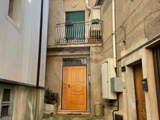 Casa in vendita a Calabria, Cosenza