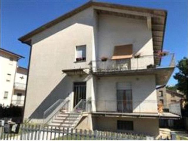Casa in vendita a Marche, Pesaro E Urbino