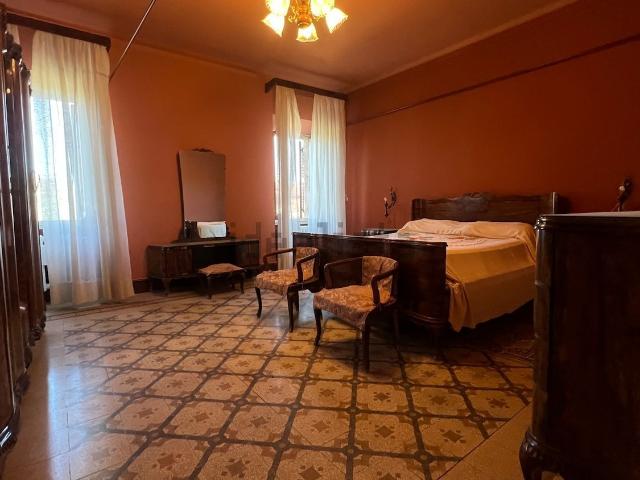 Casa in vendita a Marche, Fermo