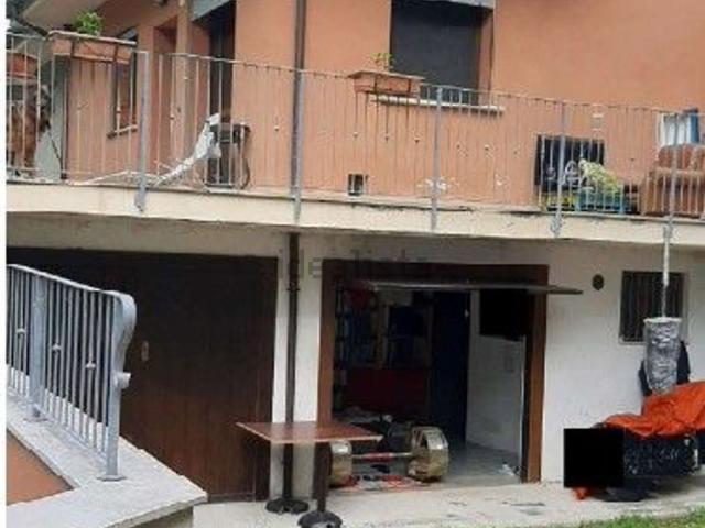 Casa in vendita a Marche, Pesaro E Urbino