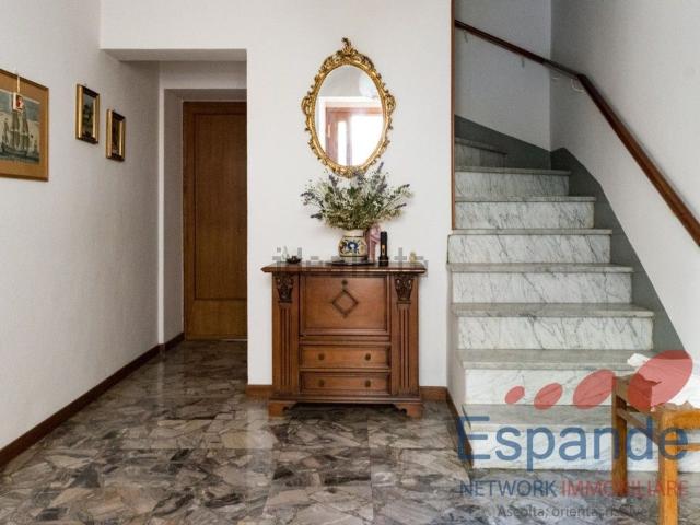 Casa in vendita a Sambuca Pistoiese, Toscana