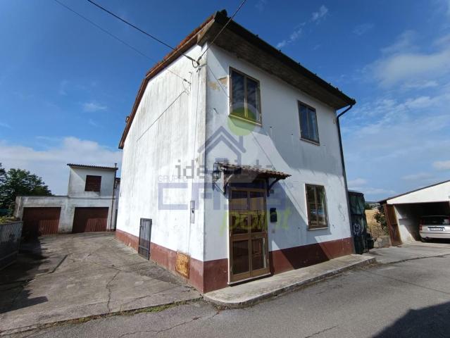 Casa in vendita a Torricella Del Pizzo, Lombardia