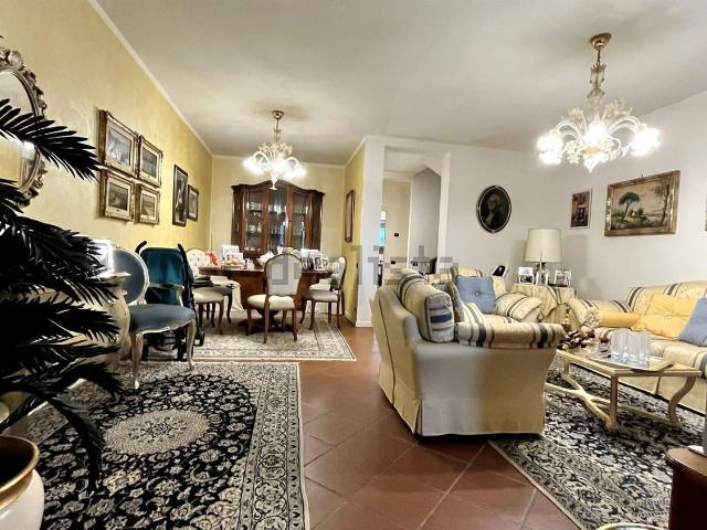 Casa in vendita a Pieve A Nievole, Saette