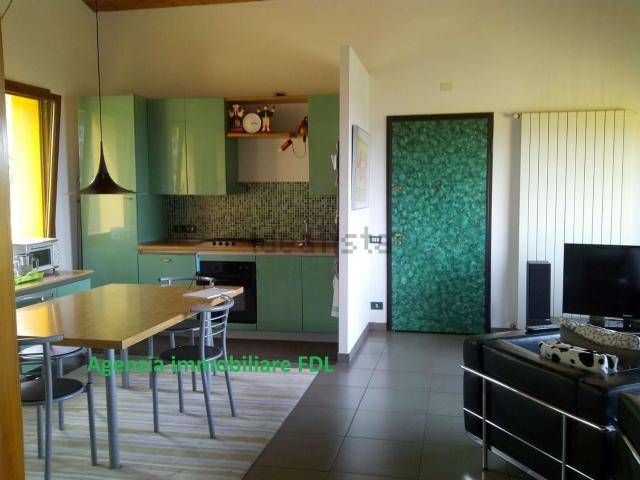 Casa in vendita a Chianni, Toscana