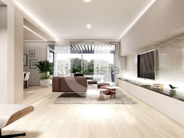 Casa in vendita a Curtarolo, Veneto