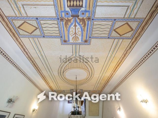 Casa in vendita a Ceserano, Fivizzano