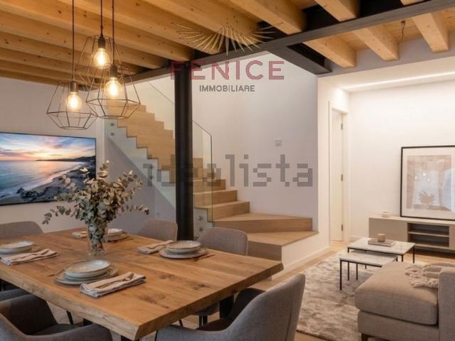 Casa in vendita a Olme, Mogliano Veneto