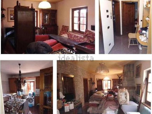 Casa in vendita a Marche, Pesaro E Urbino
